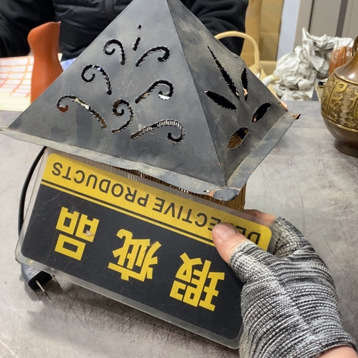 发***酱工艺品哈哈哈哈哈