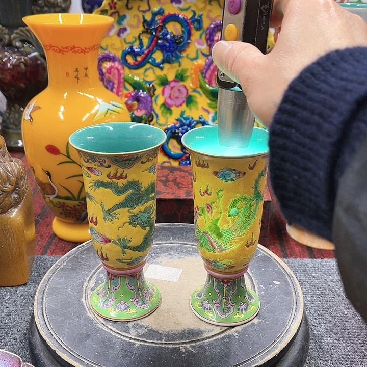 茶宠摆件摆件摆件摆件