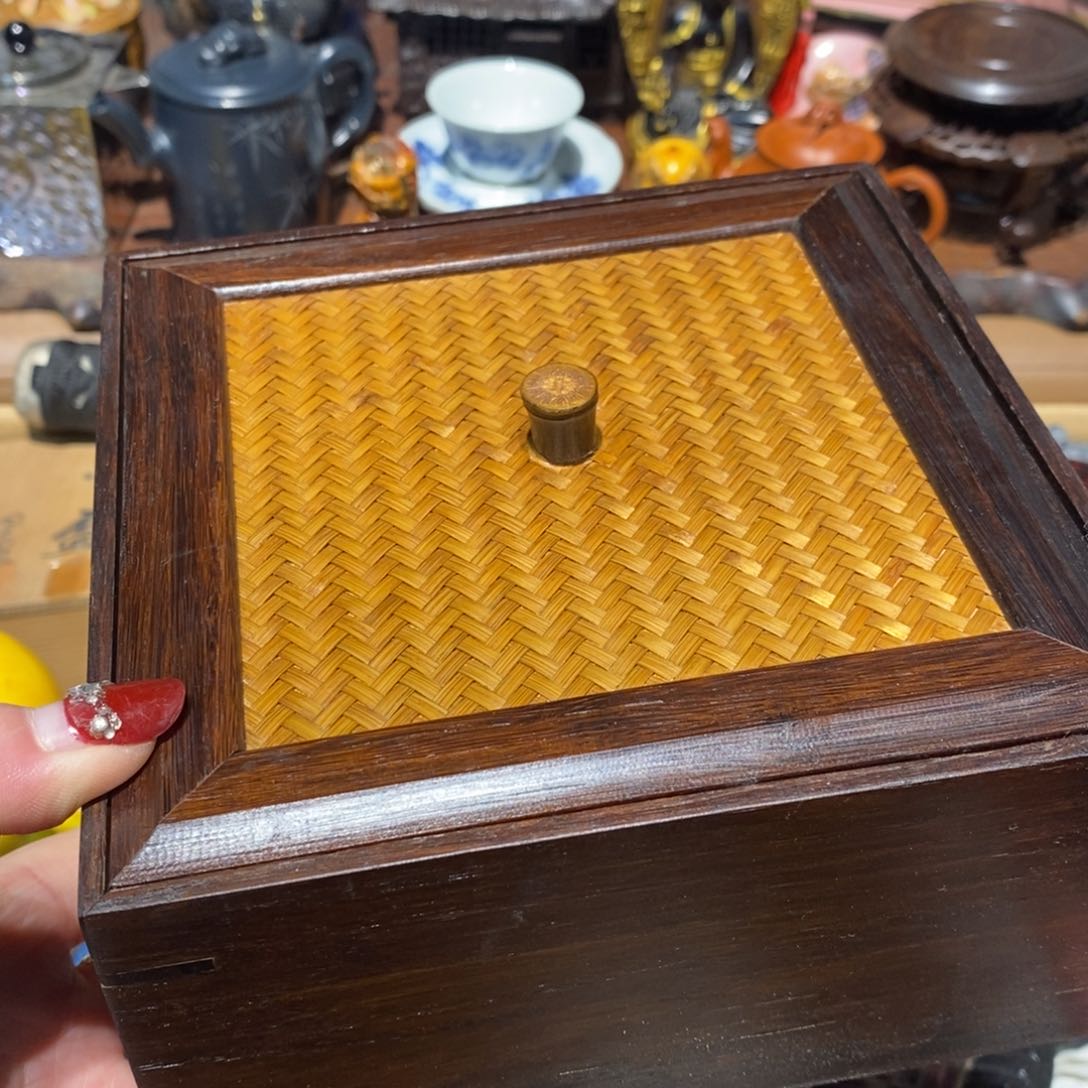 紫砂茶壶密胺手绘陶瓷