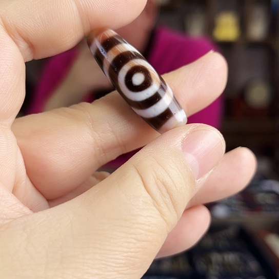 玛瑙/玉髓颈饰合金?****?