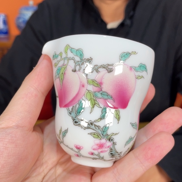 福利来啦，福利来啦
