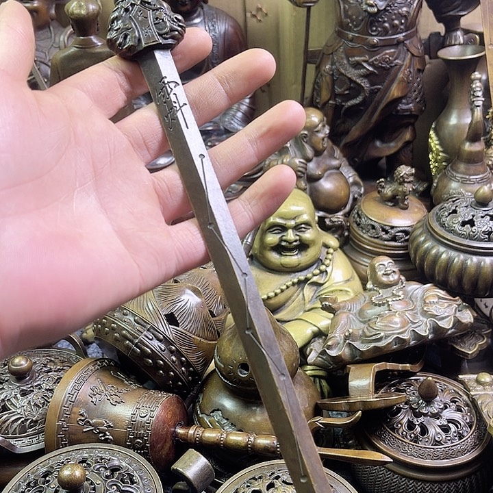 铜器666666666666666666