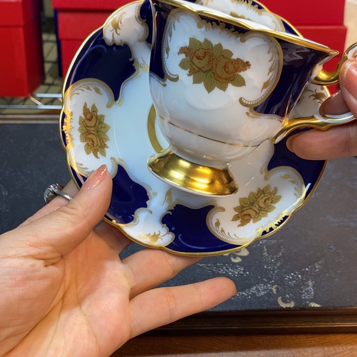 瓷器哈哈哈哈哈哈哈哈