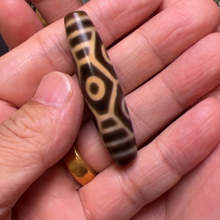 玛瑙/玉髓颈饰未镶嵌起****难