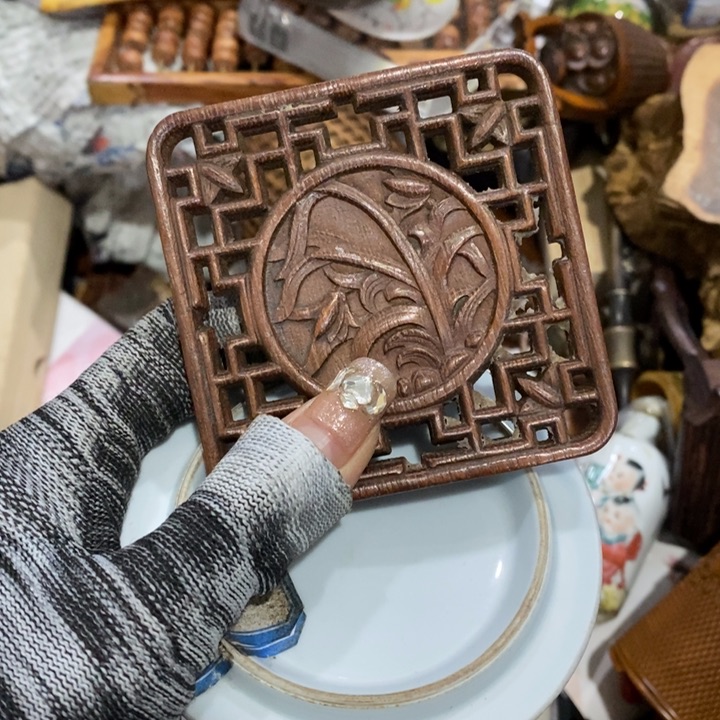 陶瓷艺术陶瓷艺术