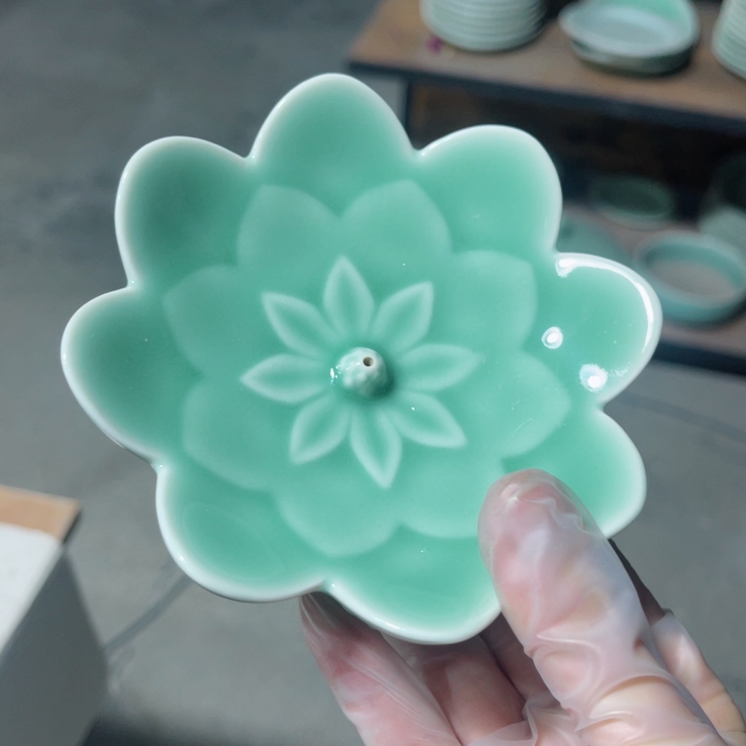 瓷片哈哈哈哈哈哈哈哈