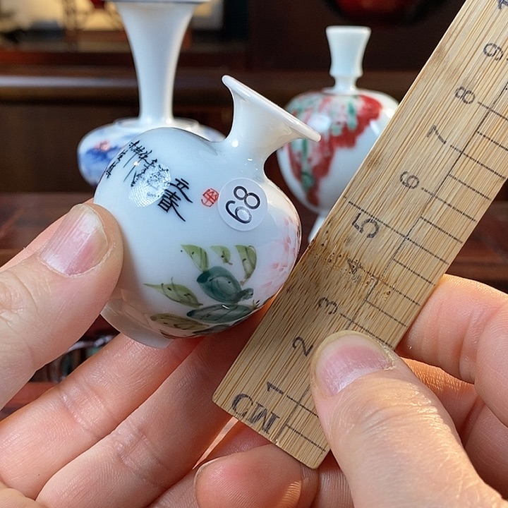 摆件1111111111111111111