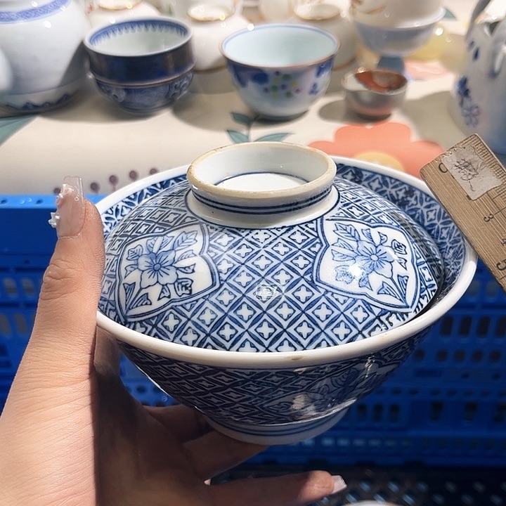 瓷片胡***头爱淘66668888