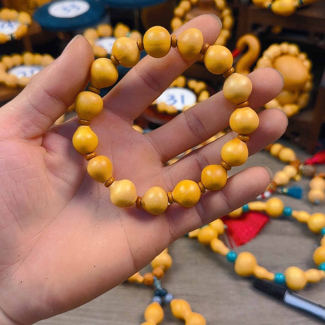 橙**浪188超级好看超级喜欢超级期待