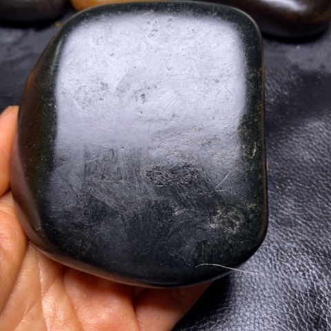 和田玉珠宝奇石未镶嵌