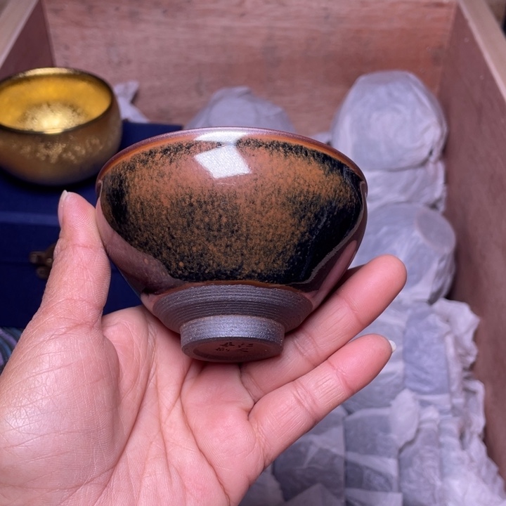 茶盏乐乐乐乐乐乐乐