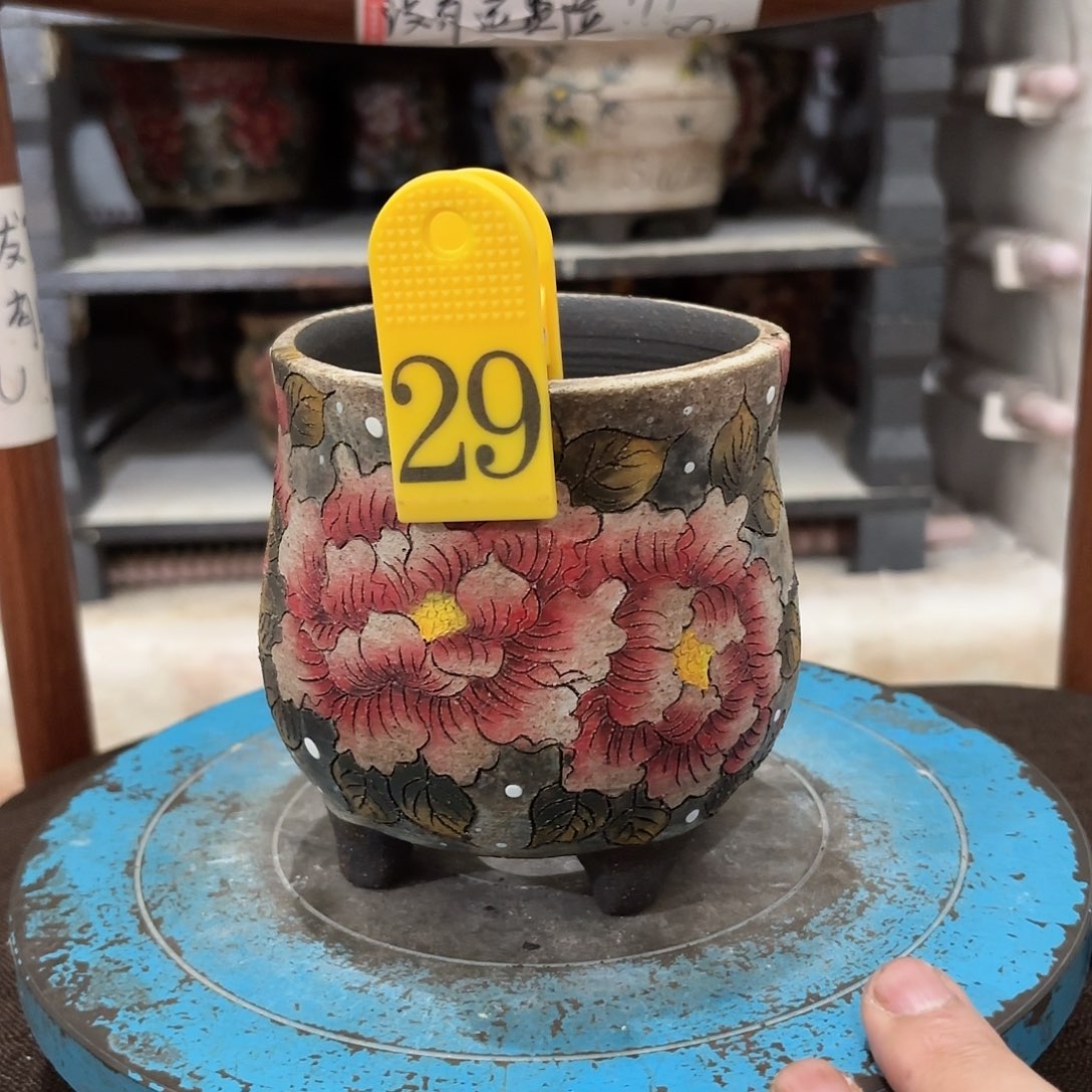 缸哈哈哈哈哈哈哈哈哈哈哈哈哈哈