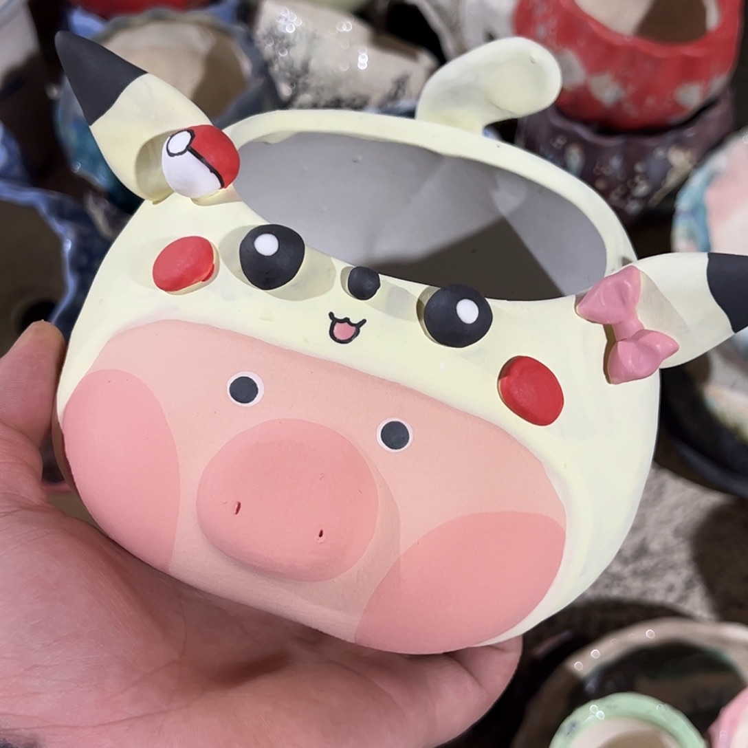 特价福利满百包邮瑕疵不售后