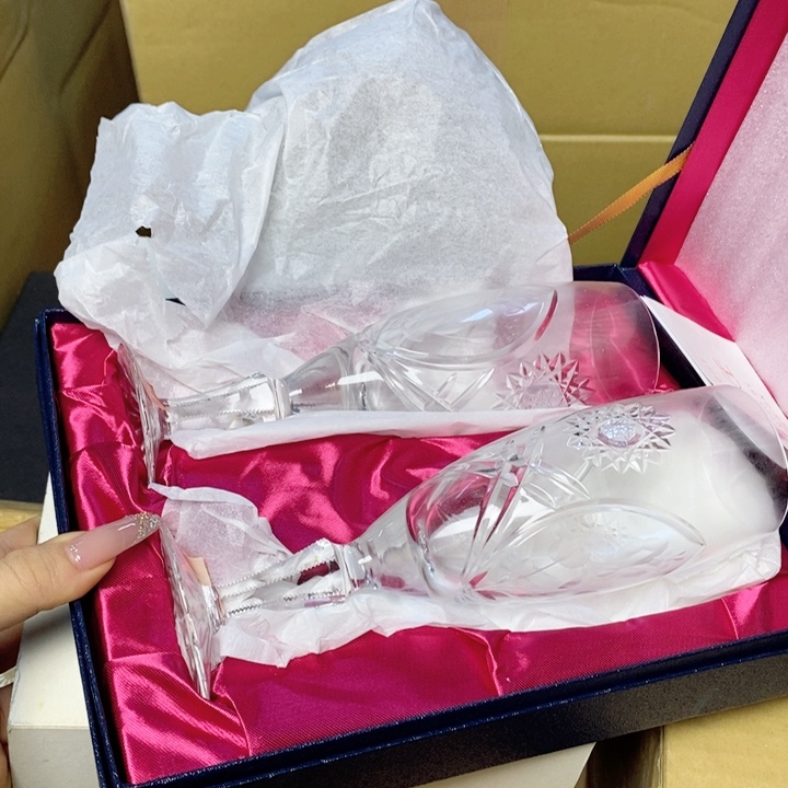 哈哈哈哈哈哈哈哈哈哈哈哈哈哈