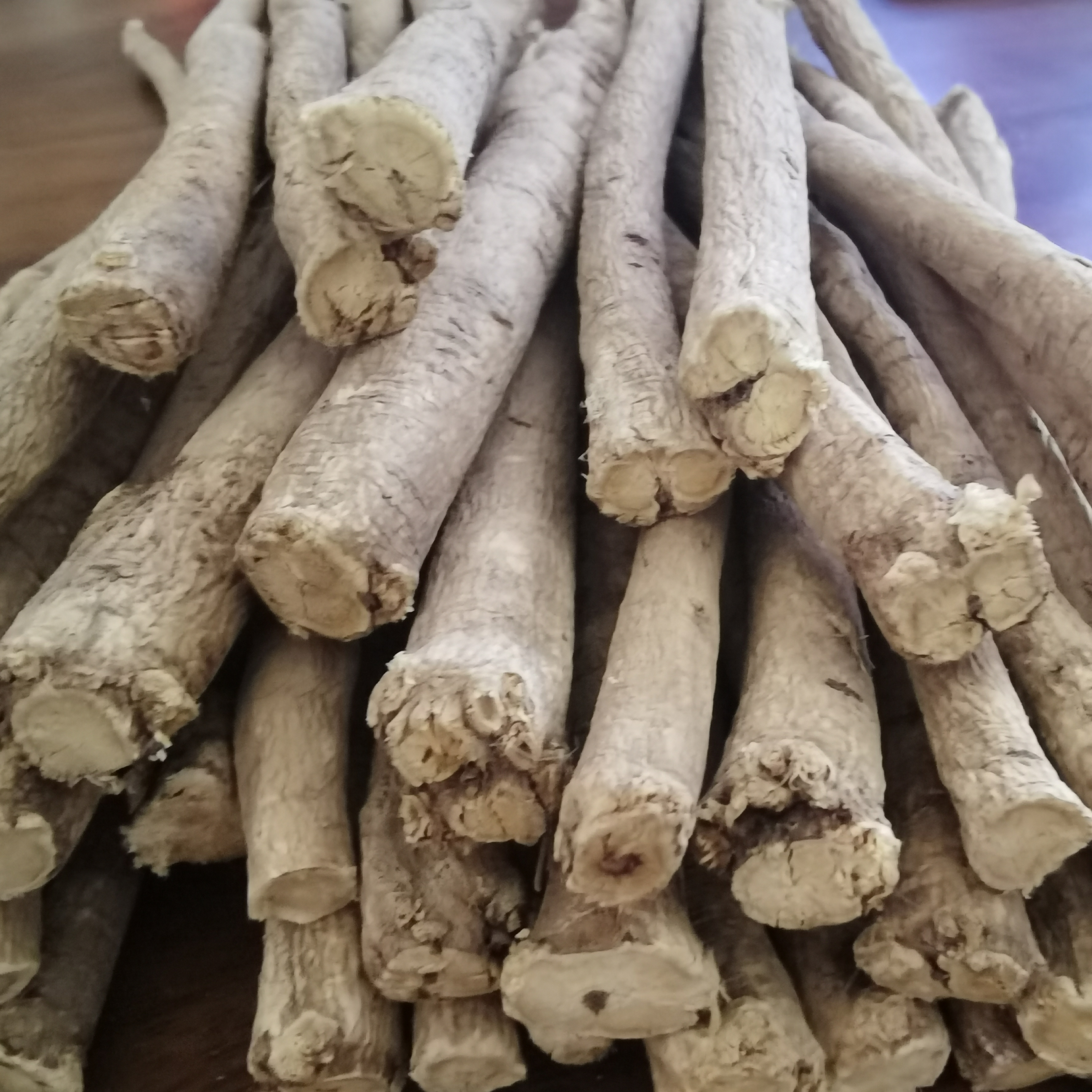 甘肃产精选种植黄耆根木耆无硫豆香浓郁含量高黄芪根