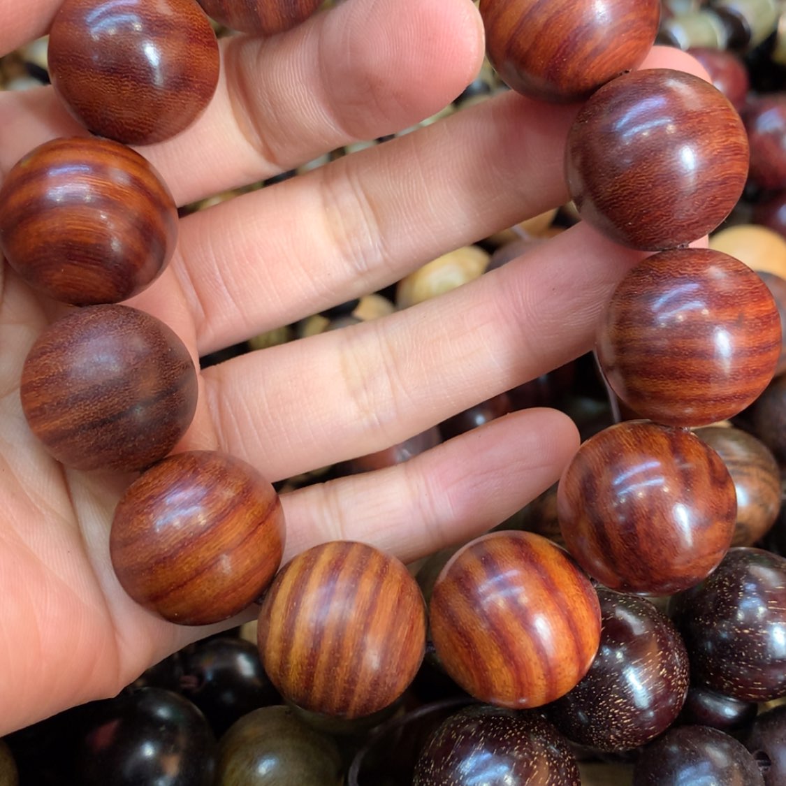 【闪购商品】木22福利福利福利福利