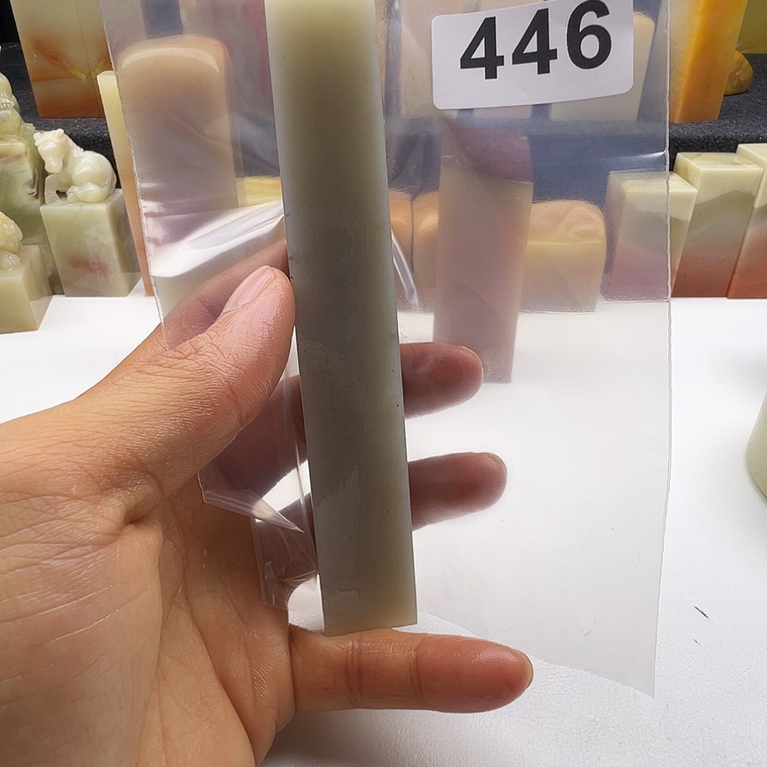 用***3老挝石老挝精品446