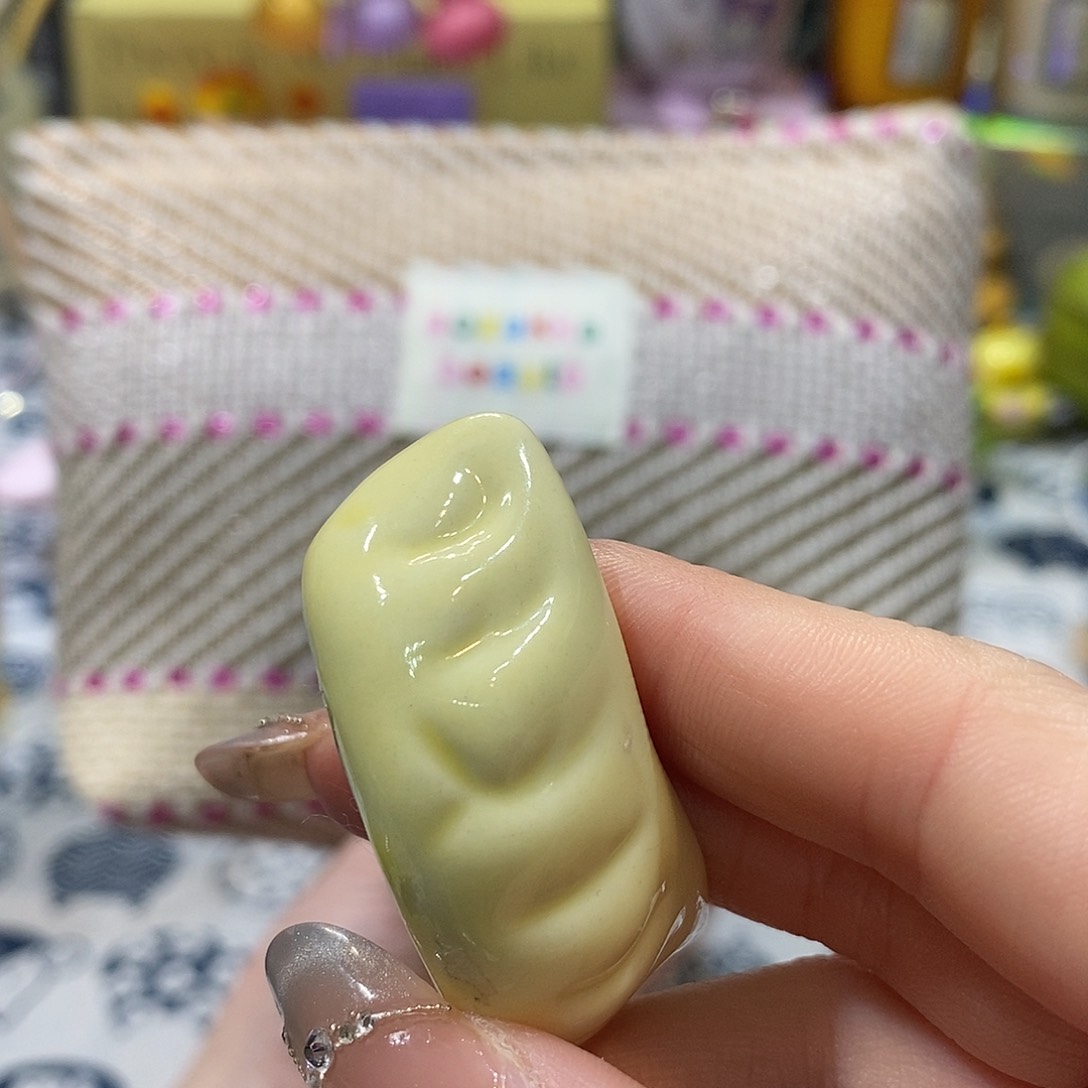 婷子瓷器好物推荐09080
