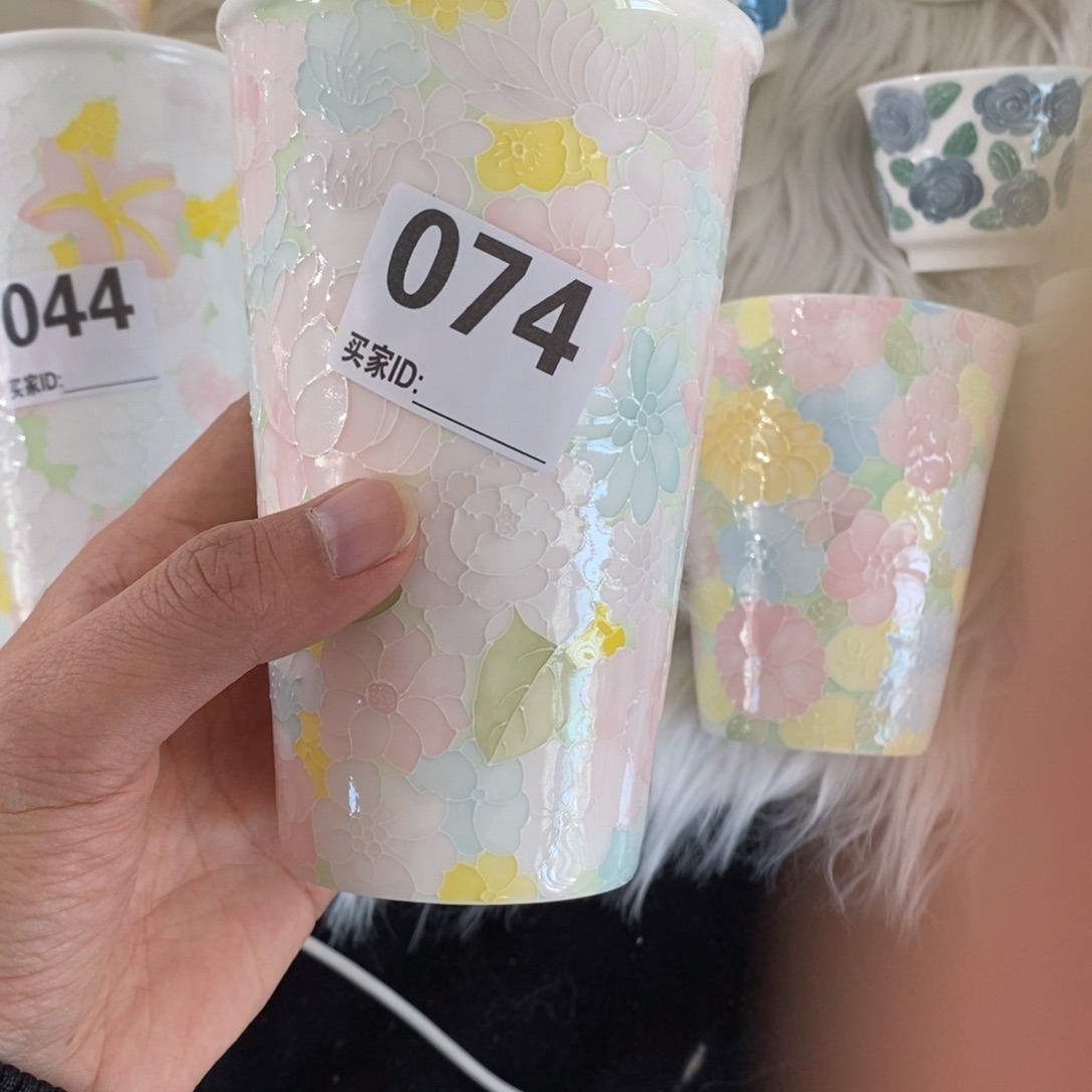 H***~杯带礼盒11111111111111111