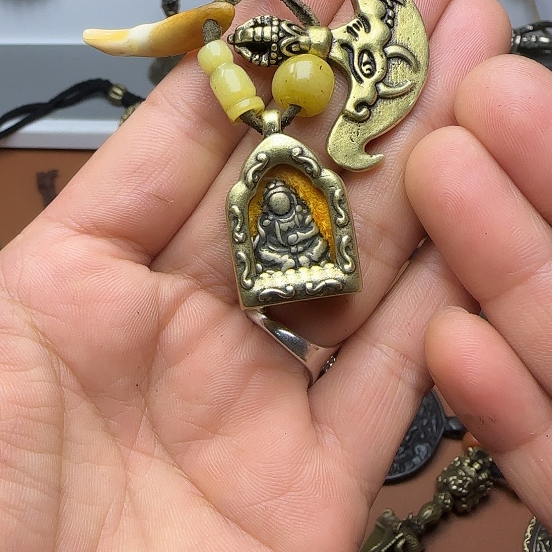 信***光手串/手链橄榄核111111