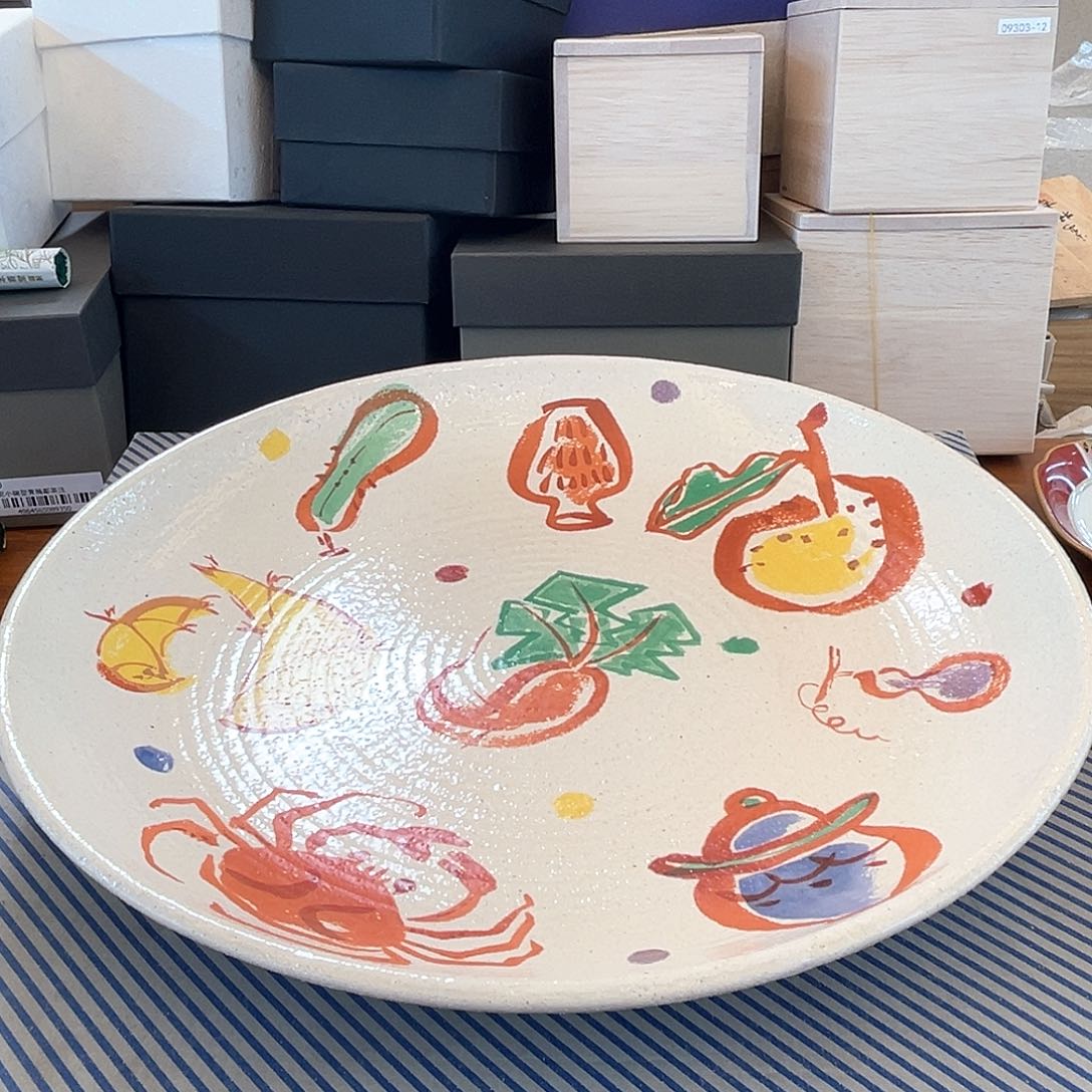 盖碗我是个没有安全保障和社会稳定工作