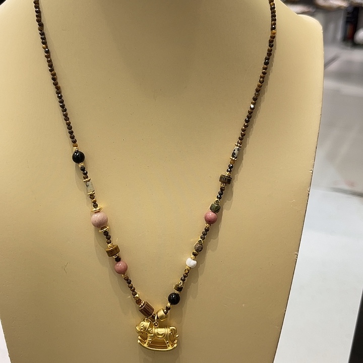 花岗石纯铜锡合金纯铜