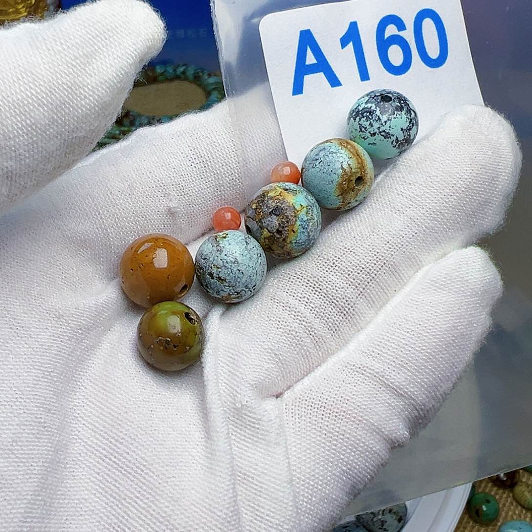 南红玛瑙珠宝奇石未镶嵌