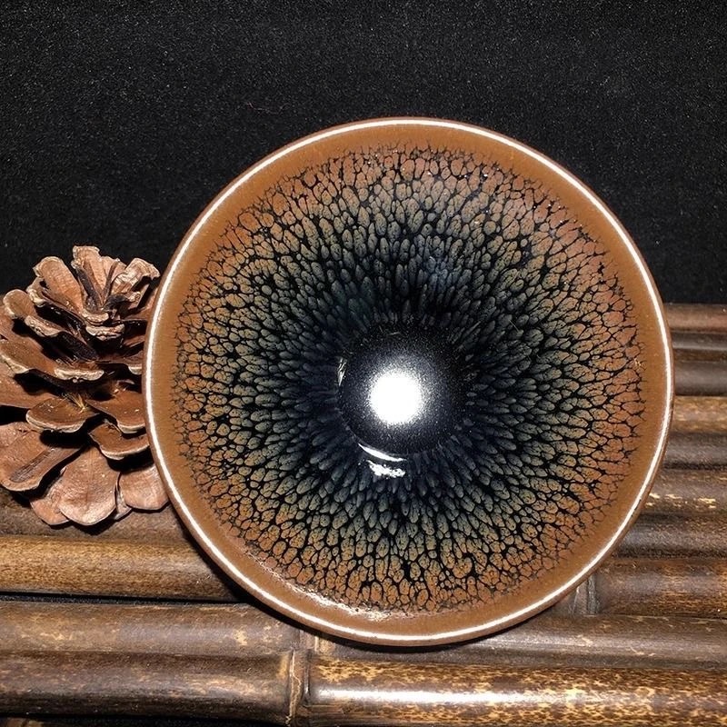 拍这里瓷器瓷片茶盏所见即所得