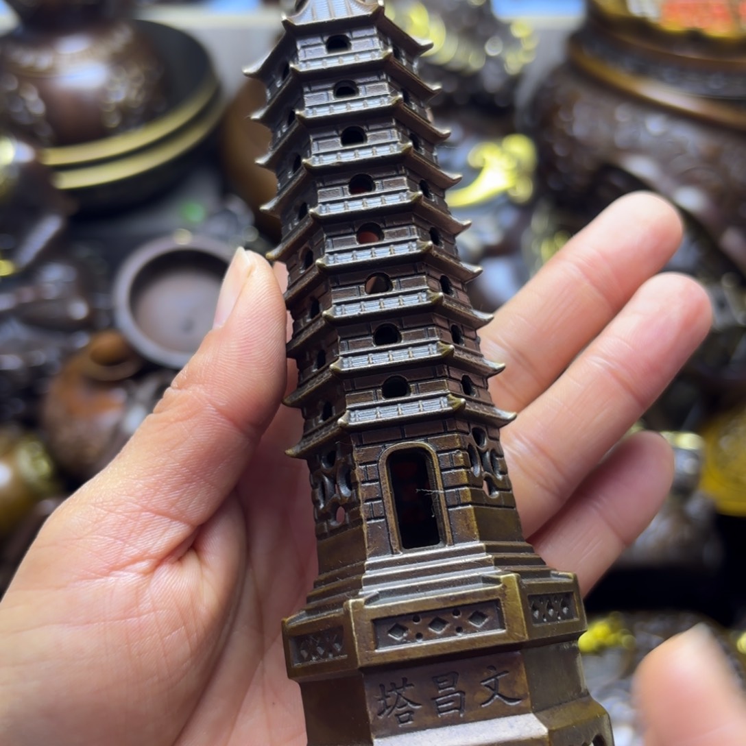 铜铜铜铜铜铜铜铜铜