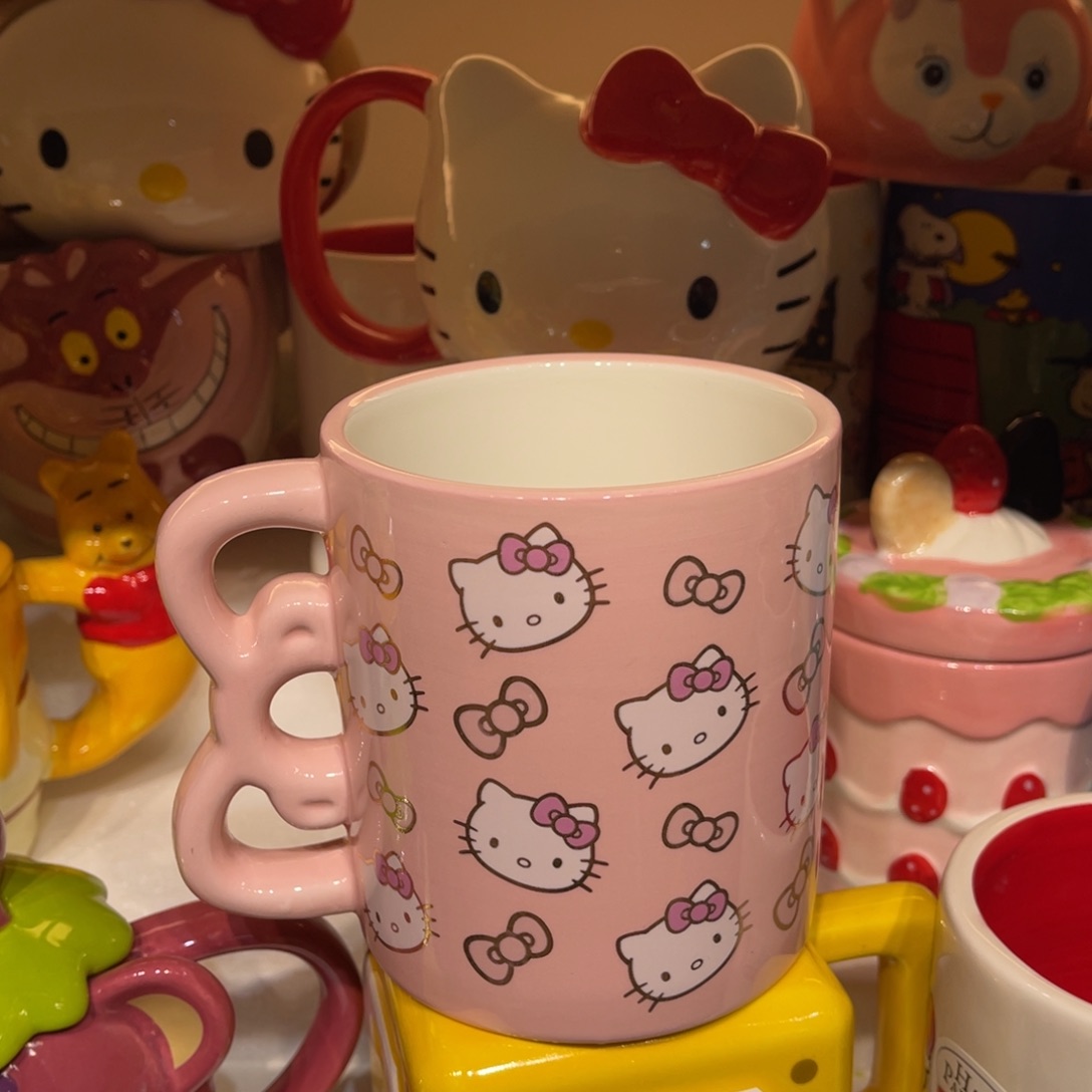 陶瓷陶瓷陶瓷陶瓷陶瓷