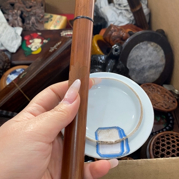陶瓷艺术陶瓷艺术