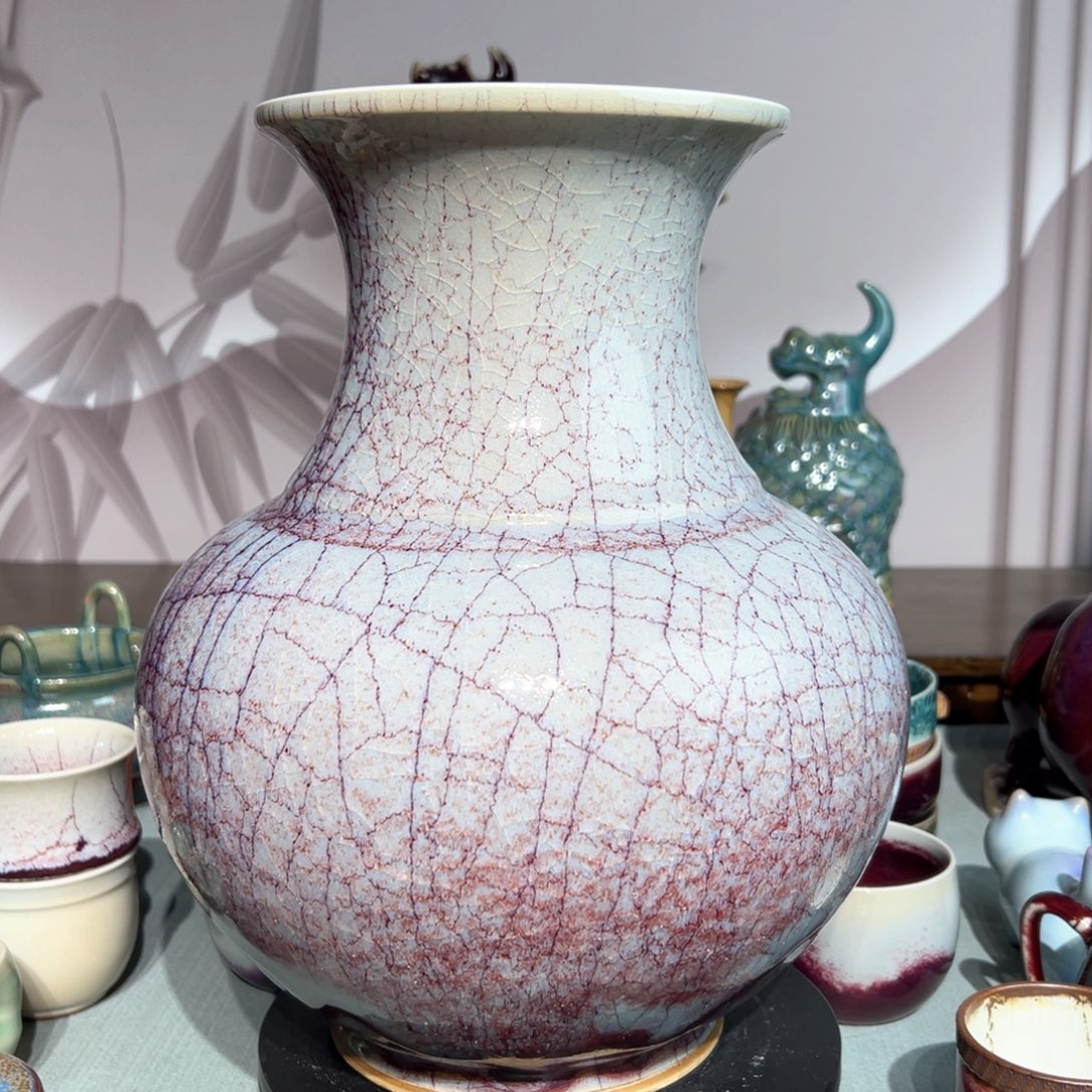 瓶拾*hhhhhhhhhhhhhhhhhhhhh