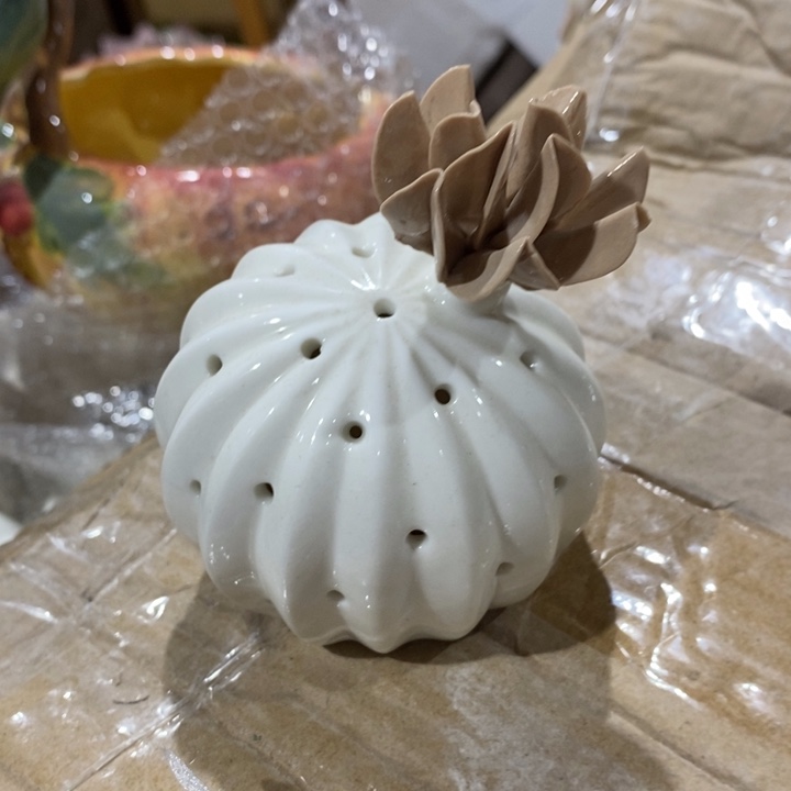 摆件陶瓷树脂家居摆件