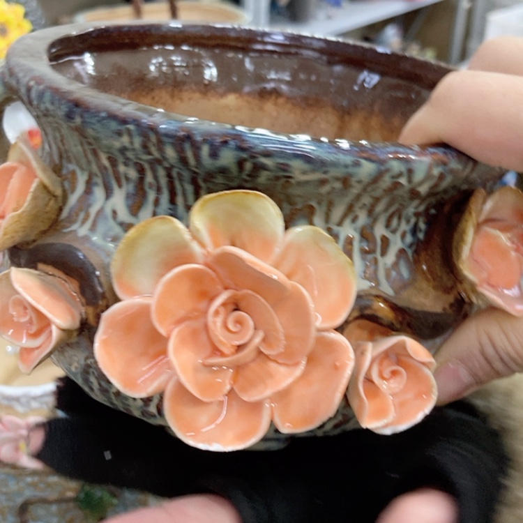 【闪购商品】红陶福利