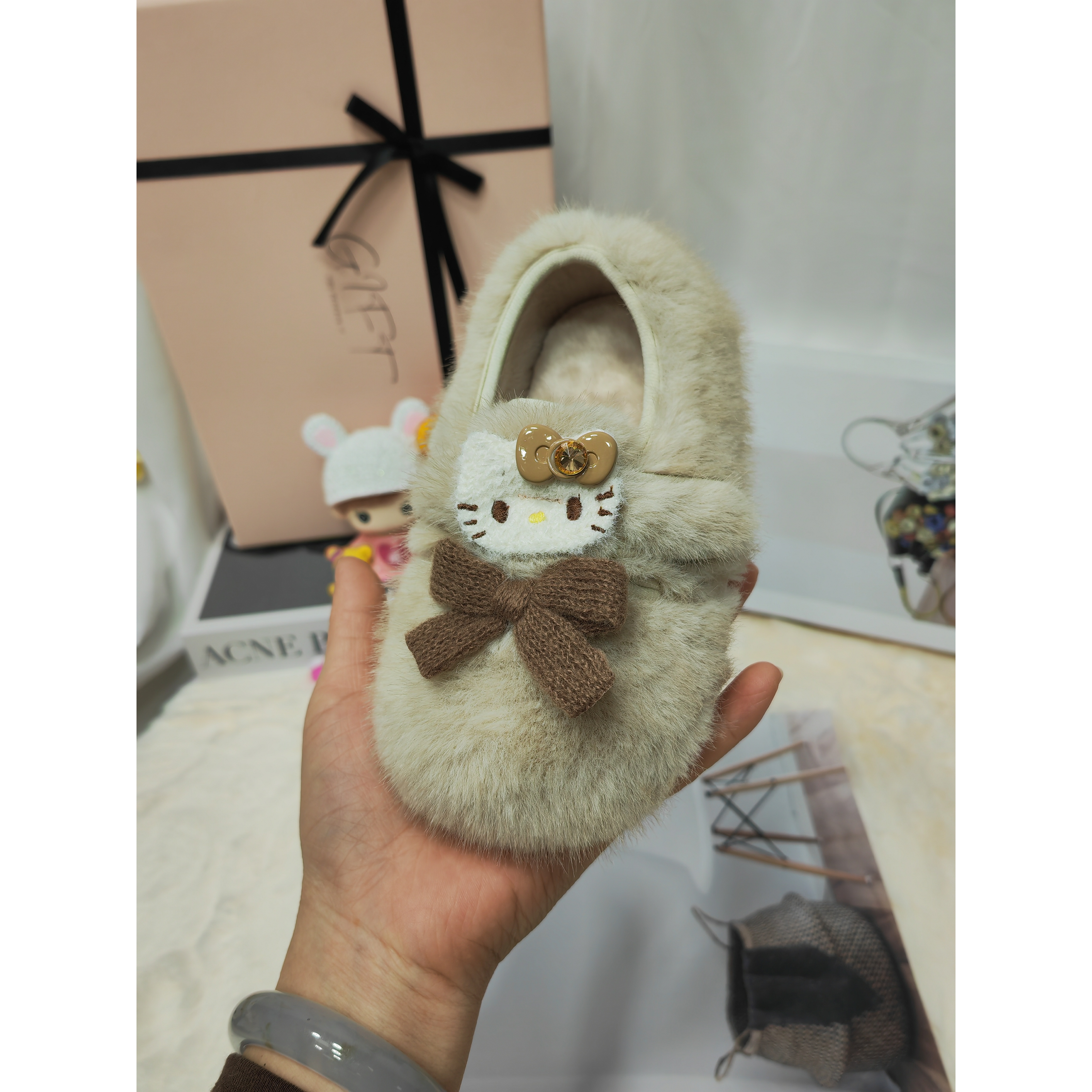 【精品童鞋特惠】A1-