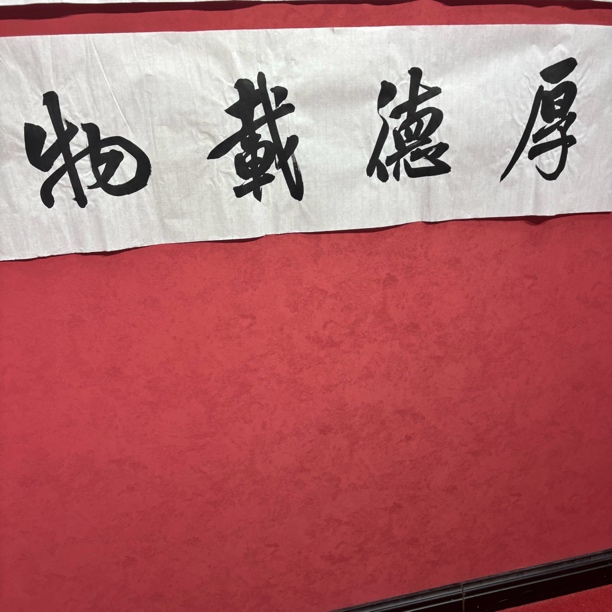精品书画作品111