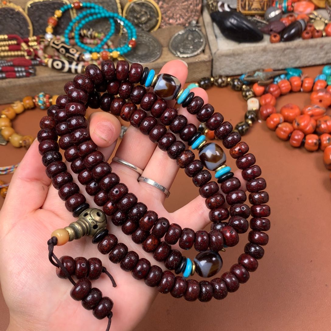 藏传串串串串串串串