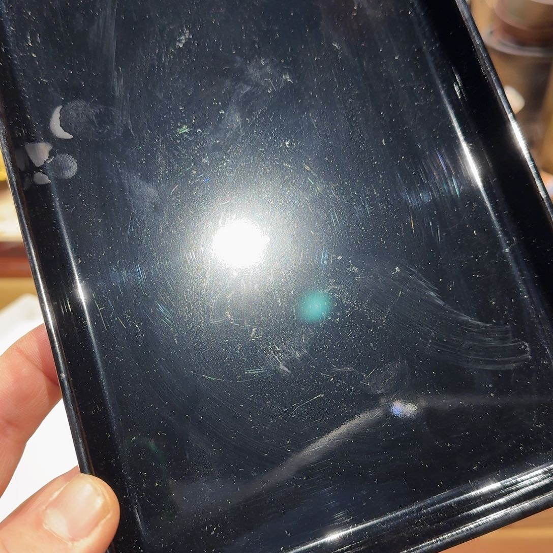 瓷器瓷器瓷器瓷器瓷器