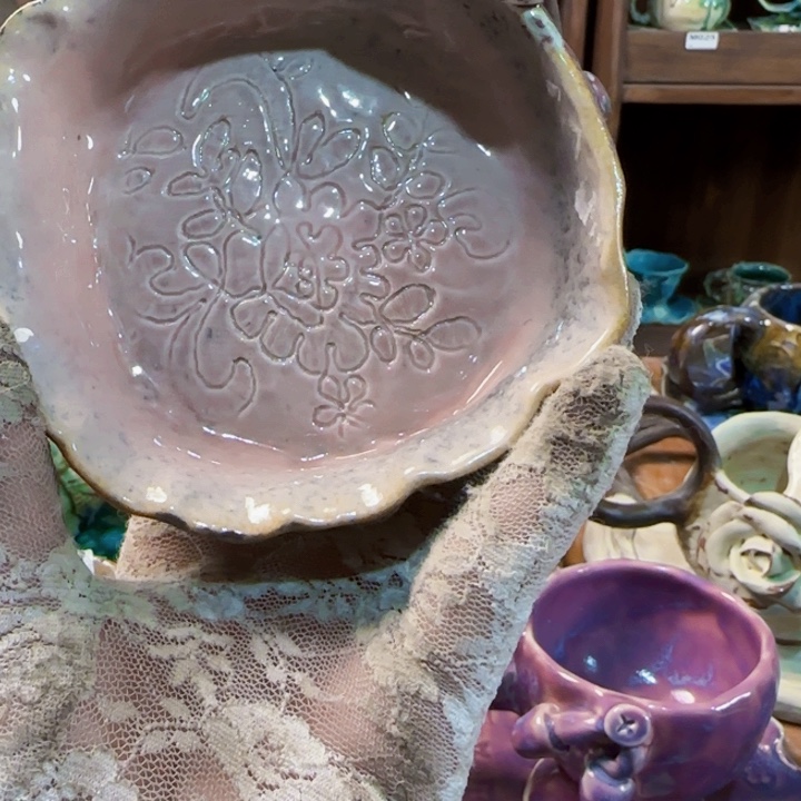 杯若*杯子餐具套装餐具