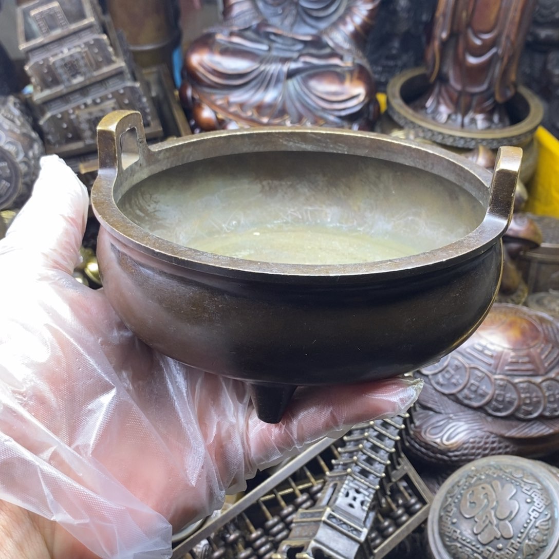 铜器铜器铜器铜器