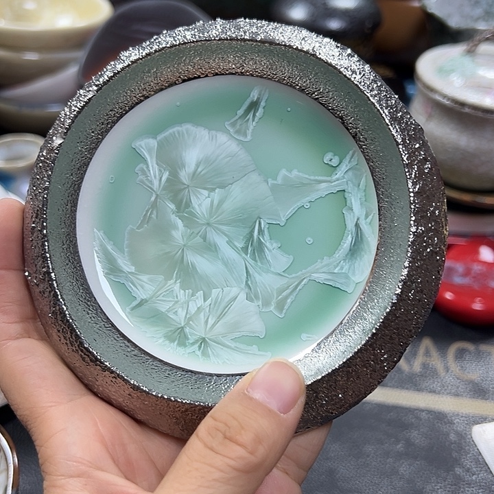 陶本店全场拍满20包邮