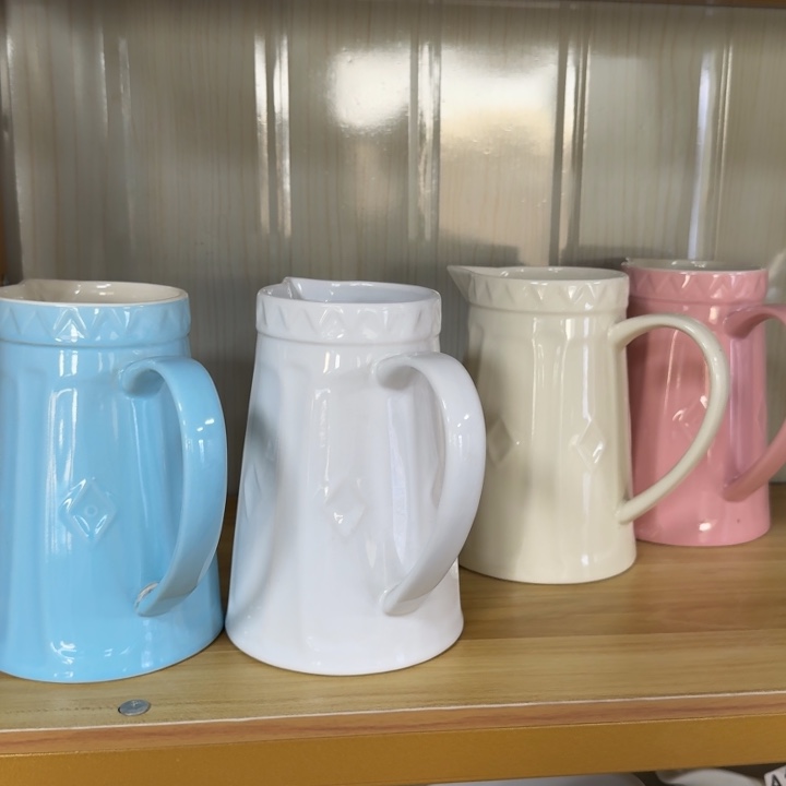 好看的小伙伴可以看看哦