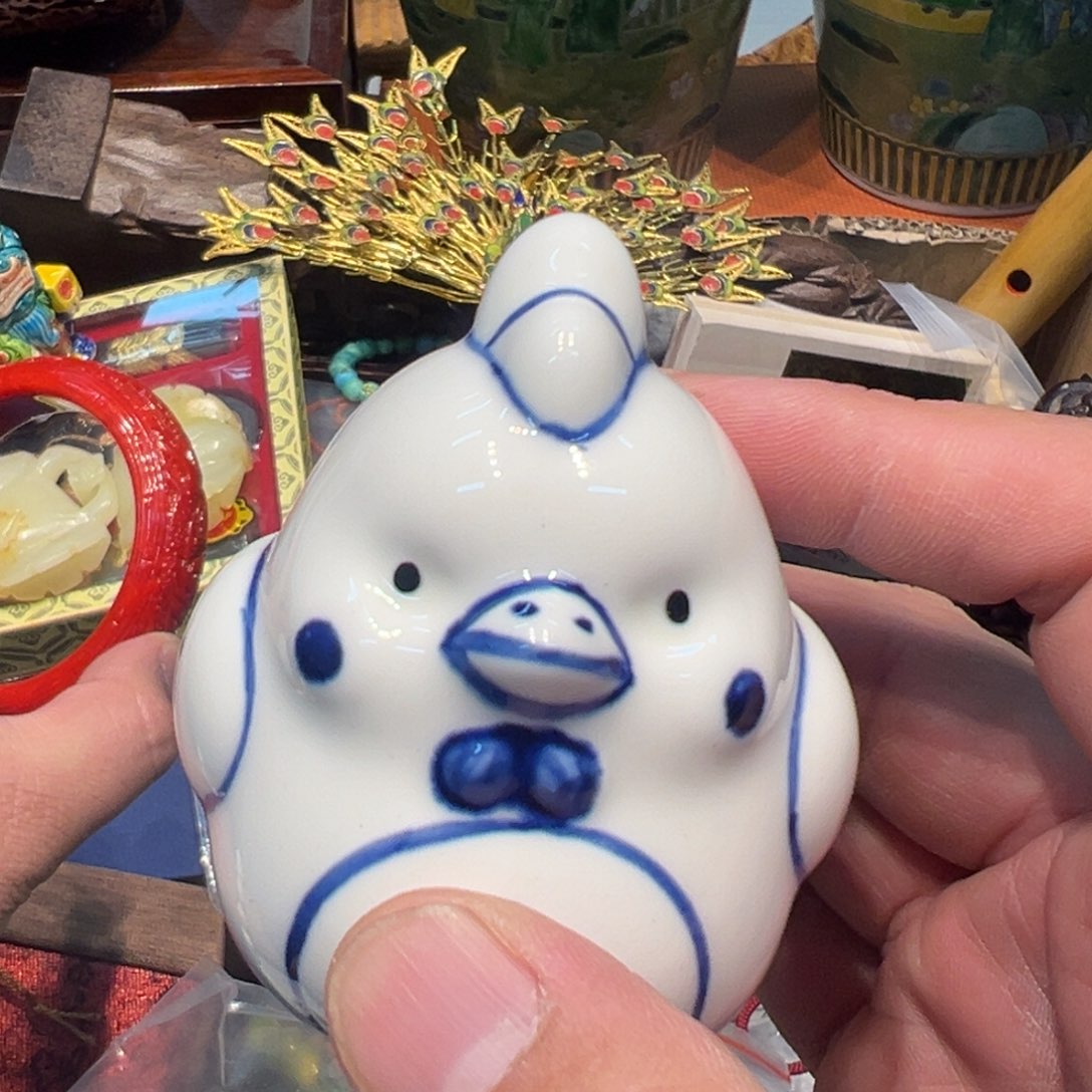 瓷器阿奇瓷器瓷器