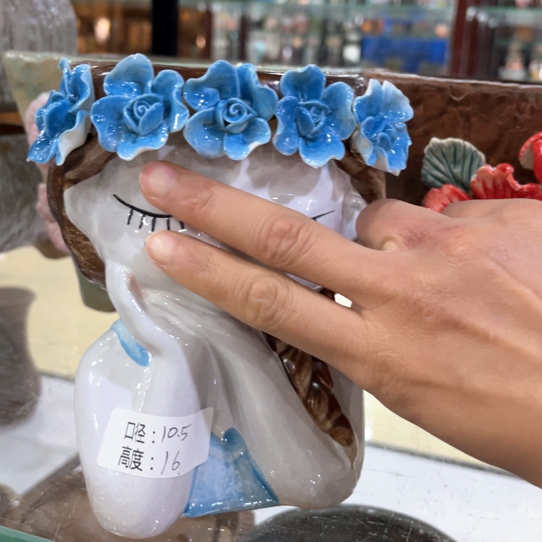 红陶福利福利福利福利