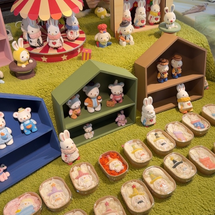 段泥摆件哈哈哈哈哈176