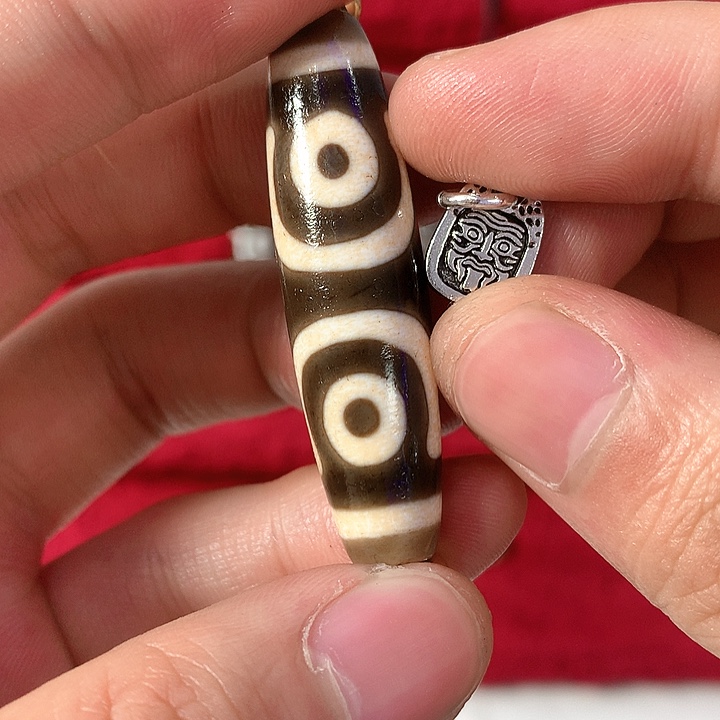 直播间拼手速 拼手速