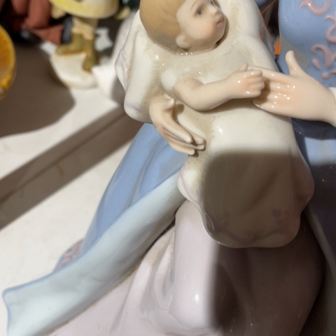 【闪购商品】杯海****W摆件摆件摆件摆件摆件