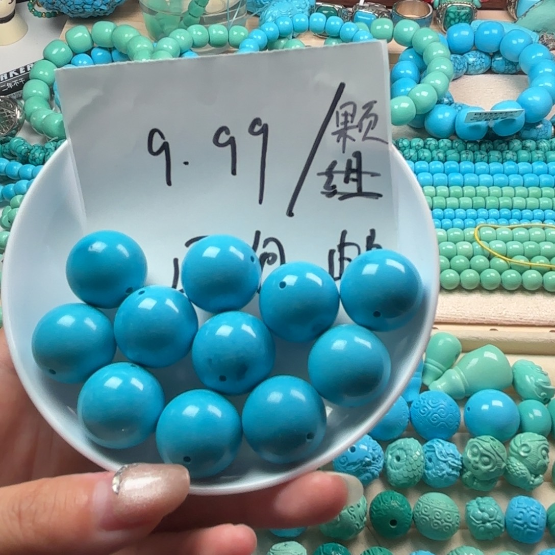 下单联系客服备注规格01