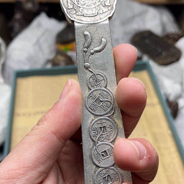 健健康康快快乐乐