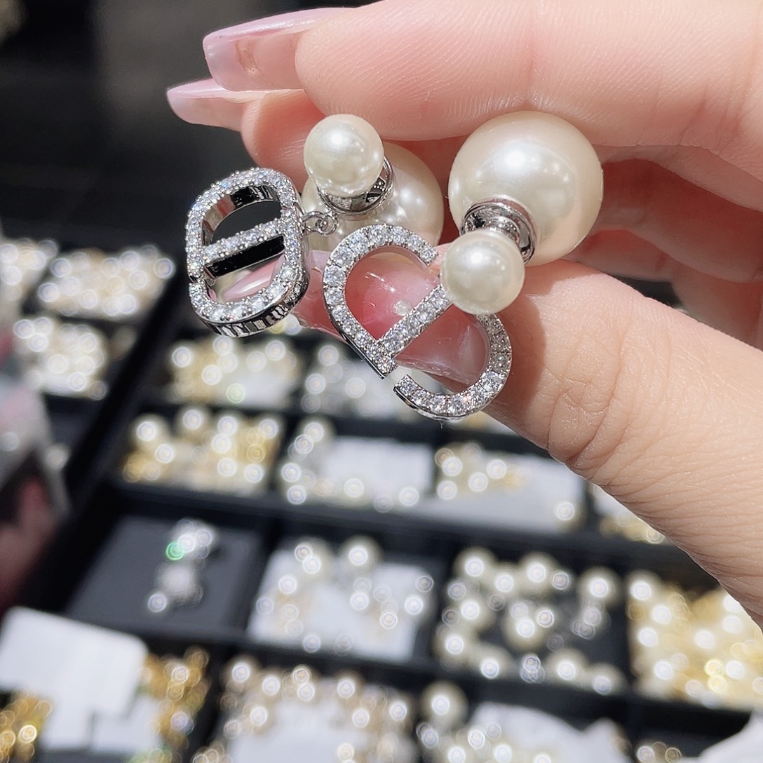 合成立方氧化锆铜合金925银